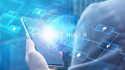 物聯網產業 潛力與風險并存，安全保障是發展的第一要素