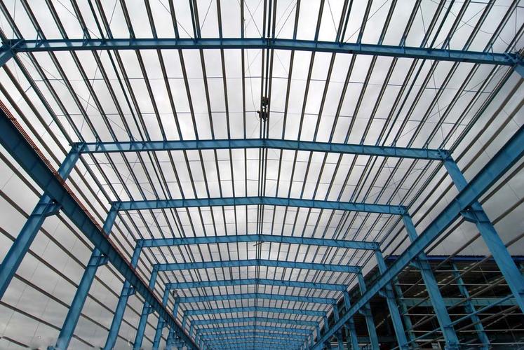  產(chǎn)品中心 以下為沈陽(yáng)工程建筑哪家好詳細(xì)參數(shù)信息,沈陽(yáng)工程建筑