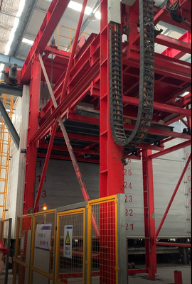 知行合一!裝配式混凝土建筑構(gòu)造與施工課程思政課堂走進(jìn)工廠開展實踐教學(xué)