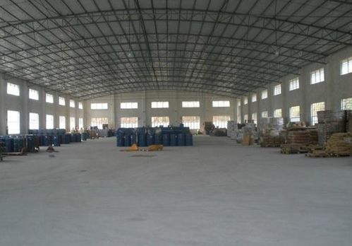 江門工廠裝修工程價(jià)格 江門工廠裝修哪家便宜