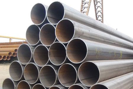 直縫高頻電阻焊鋼管產(chǎn)品圖片,直縫高頻電阻焊鋼管產(chǎn)品相冊