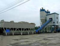 巢湖混凝土攪拌站|巢湖商品混凝土攪拌機|巢湖混凝土攪拌機[供應]_工程機械、建筑機械_世界工廠網中國產品信息庫