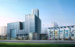 建筑工程施工許可證 遺失可補辦 真的 金恒大丨資質咨詢