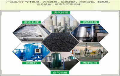 廠家要聞 金華蜂窩斜管價格行情
