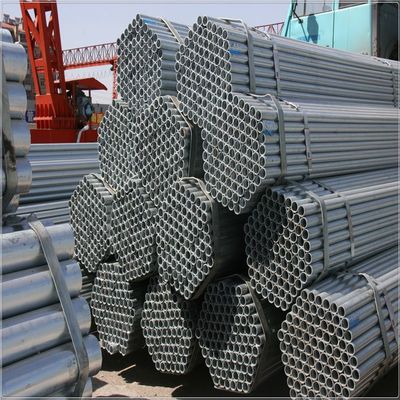 云南熱鍍鋅管價(jià)格表