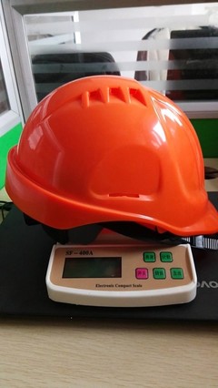 塑料安全帽施工建筑工地勞保防護(hù)梓潼縣三臺(tái)縣鹽亭縣平武縣