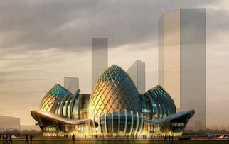 報告精讀 建筑裝飾藍(lán)皮書 中國建筑裝飾行業(yè)發(fā)展報告