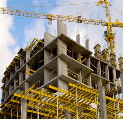 建筑工程面積計算規(guī)范是怎樣的