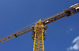 山東省冶金產(chǎn)品質(zhì)量監(jiān)督檢驗(yàn)站