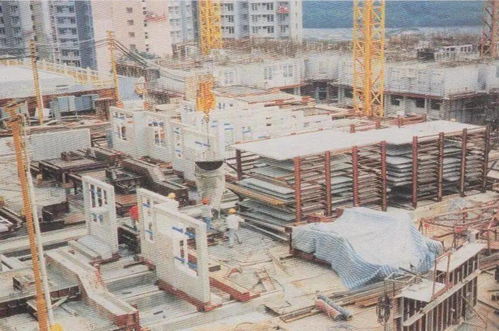 廈門疾控中心最新發(fā)布 重點場所及重點人群防護最新解答 福建最新疫情動態(tài)