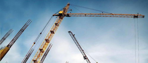 超全 從開工到竣工所需工程資料,共180項