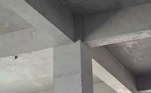 施工標準化管理,管理人員必看