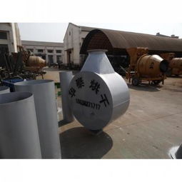 建筑工程產品 建筑工程產品圖片 建筑工程怎么樣 最新建筑工程產品展示