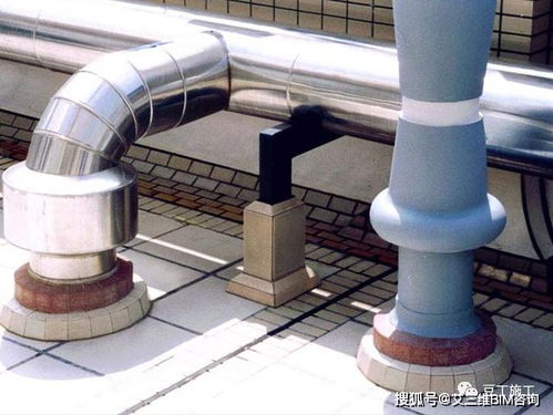 精品結構工程與安裝工程細部做法照片集錦