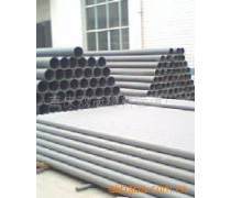 建筑工程產(chǎn)品庫(kù) 構(gòu)建高效、智能的項(xiàng)目資源管理體系